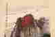 item-130975357=3