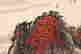 item-130975357=4