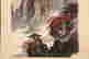item-130975357=5