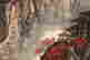 item-130975357=6