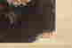 item-130975357=8