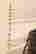 item-130975357=9