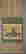 item-130975358=2