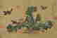 item-130975358=3