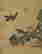 item-130975358=4