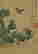item-130975358=5