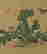 item-130975358=6