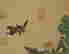 item-130975358=7