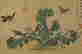 item-130975358=8