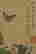 item-130975358=9