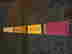 item-130975359=2