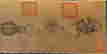 item-130975359=4