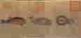 item-130975359=5