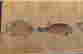 item-130975359=6