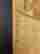 item-130975359=7