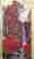 item-130975364=2
