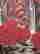 item-130975364=4