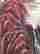item-130975364=5