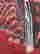 item-130975364=6