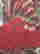 item-130975364=7