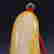 item-130975394=2