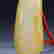 item-130975394=3