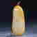 item-130975394=4