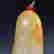 item-130975394=5