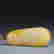 item-130975394=7