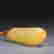 item-130975394=8