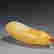 item-130975394=9