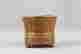 item-130975405=2