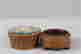 item-130975405=3