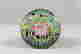 item-130975405=4