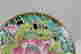 item-130975405=5