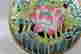 item-130975405=6