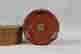 item-130975405=7