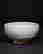 item-134223614=2