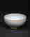 item-134223614=3