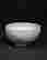 item-134223614=4