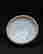 item-134223614=6