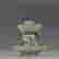 item-134223688=5
