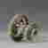 item-134223688=7