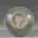 item-134223688=9