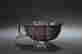 item-134223695=2