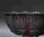 item-134223695=5