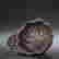 item-134223695=7