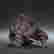 item-134223695=9