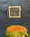 item-134223709=2