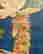 item-134223709=9